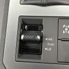 toyota land-cruiser-wagon 2024 -TOYOTA--Land Cruiser Wagon 3DA-GDJ250W--GDJ250-0010005---TOYOTA--Land Cruiser Wagon 3DA-GDJ250W--GDJ250-0010005- image 22