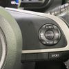 toyota roomy 2022 quick_quick_M900A_M900A-0680441 image 7