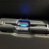 mazda mazda3-fastback 2019 quick_quick_BP8P_BP8P-105703 image 8