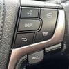 toyota crown 2014 quick_quick_GRS210_GRS210-6011771 image 5