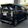 honda n-wgn 2014 -HONDA--N WGN DBA-JH1--JH1-1036886---HONDA--N WGN DBA-JH1--JH1-1036886- image 31