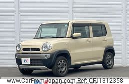 suzuki hustler 2019 -SUZUKI--Hustler DAA-MR41S--MR41S-359213---SUZUKI--Hustler DAA-MR41S--MR41S-359213-