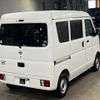 nissan clipper-van 2020 -NISSAN--Clipper Van DR17V-440917---NISSAN--Clipper Van DR17V-440917- image 6