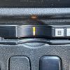 mitsubishi delica-d5 2011 -MITSUBISHI--Delica D5 DBA-CV5W--CV5W-0600652---MITSUBISHI--Delica D5 DBA-CV5W--CV5W-0600652- image 12