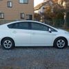 toyota prius 2012 -TOYOTA--Prius DAA-ZVW30--ZVW30-5438705---TOYOTA--Prius DAA-ZVW30--ZVW30-5438705- image 24