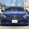 mercedes-benz amg 2020 -MERCEDES-BENZ--AMG 4AA-290659C--W1K2906592A016070---MERCEDES-BENZ--AMG 4AA-290659C--W1K2906592A016070- image 17