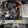 nissan kix 2022 CFJ1707535 image 18