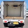 suzuki carry-truck 2017 -SUZUKI 【豊田 880ｱ 835】--Carry Truck EBD-DA16T--DA16T-345130---SUZUKI 【豊田 880ｱ 835】--Carry Truck EBD-DA16T--DA16T-345130- image 5