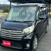 nissan dayz-roox 2014 quick_quick_B21A_B21A-0022001 image 16