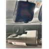 mercedes-benz glc-class 2023 quick_quick_3CA-254605_W1N2546052F004247 image 10