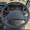 isuzu elf-truck 2020 CFJ1784540 image 22