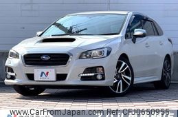 subaru levorg 2015 -SUBARU--Levorg DBA-VMG--VMG-008815---SUBARU--Levorg DBA-VMG--VMG-008815-