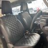 suzuki jimny-sierra 2020 -SUZUKI--Jimny Sierra 3BA-JB74W--JB74W-129225---SUZUKI--Jimny Sierra 3BA-JB74W--JB74W-129225- image 11