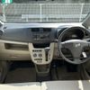 daihatsu move 2013 CFJ1662126 image 16