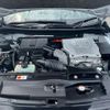 mitsubishi eclipse-cross 2021 CFJ1772295 image 51