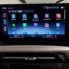 bmw x1 2023 CFJ1743941 image 20