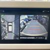 suzuki alto-lapin 2016 -SUZUKI--Alto Lapin DBA-HE33S--HE33S-137576---SUZUKI--Alto Lapin DBA-HE33S--HE33S-137576- image 9