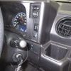 toyota succeed-van 2020 -TOYOTA--Succeed Van NHP160V-0017515---TOYOTA--Succeed Van NHP160V-0017515- image 9