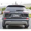 chrysler jeep-cherokee 2019 -CHRYSLER--Jeep Cherokee ABA-KL20L--1C4PJMHN0KD327948---CHRYSLER--Jeep Cherokee ABA-KL20L--1C4PJMHN0KD327948- image 18