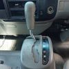 toyota dyna-truck 2012 AUTOSERVER_F6_1982_151 image 17