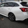 subaru levorg 2016 -SUBARU--Levorg VM4--089942---SUBARU--Levorg VM4--089942- image 19