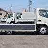 toyota dyna-truck 2019 -TOYOTA--Dyna 2RG-XZC605--XZC605-0025943---TOYOTA--Dyna 2RG-XZC605--XZC605-0025943- image 10