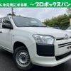 toyota probox 2018 quick_quick_DBE-NCP165V_-0053071 image 1
