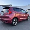 honda fit 2018 -HONDA--Fit DAA-GP5--GP5-3413859---HONDA--Fit DAA-GP5--GP5-3413859- image 23