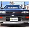 nissan skyline 1986 CFJ6931935 image 2