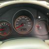 honda mobilio 2004 -HONDA--Mobilio DBA-GB1--GB1-1515774---HONDA--Mobilio DBA-GB1--GB1-1515774- image 1