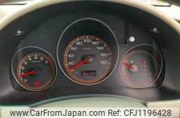 honda mobilio 2004 -HONDA--Mobilio DBA-GB1--GB1-1515774---HONDA--Mobilio DBA-GB1--GB1-1515774-