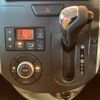 daihatsu tanto 2014 CFJ1434591 image 12