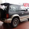 mitsubishi pajero 1993 22921707 image 5