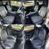 honda jade 2016 -HONDA--Jade DAA-FR4--FR4-1010693---HONDA--Jade DAA-FR4--FR4-1010693- image 5