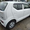 suzuki alto 2019 quick_quick_DBA-HA36S_HA36S-524462 image 2