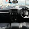 jeep wrangler 2014 quick_quick_JK36L_1C4HJWLG7EL153864 image 2