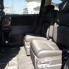 honda odyssey 2016 -HONDA 【野田 301ｱ1234】--Odyssey DAA-RC4--RC4-1003932---HONDA 【野田 301ｱ1234】--Odyssey DAA-RC4--RC4-1003932- image 10