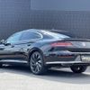 volkswagen arteon 2019 CFJ1800313 image 15