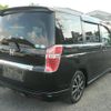 honda stepwagon 2013 -HONDA--Stepwgn RK1--1319466---HONDA--Stepwgn RK1--1319466- image 25