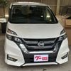 nissan serena 2017 -NISSAN--Serena DAA-GFC27--GFC27-058036---NISSAN--Serena DAA-GFC27--GFC27-058036- image 37