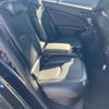 toyota prius-phv 2018 -TOYOTA--Prius PHV DLA-ZVW52--ZVW52-3076422---TOYOTA--Prius PHV DLA-ZVW52--ZVW52-3076422- image 23