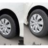 toyota voxy 2018 quick_quick_DBA-ZRR85G_ZRR85-0093686 image 14