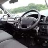 toyota hiace-van 2016 CFJ1300955 image 17
