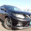 nissan x-trail 2017 REALMOTOR_N2023100404F-7 image 2