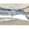 toyota prius-α 2012 -TOYOTA--Prius α DAA-ZVW41W--ZVW41-3102027---TOYOTA--Prius α DAA-ZVW41W--ZVW41-3102027- image 6