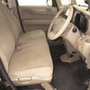 honda n-box 2012 -HONDA--N BOX JF2-1005923---HONDA--N BOX JF2-1005923- image 6
