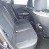 nissan juke 2016 23610 image 17