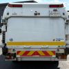 mitsubishi-fuso canter 2015 CFJ1793672 image 36