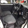 mitsubishi minicab-truck 2010 -MITSUBISHI--Minicab Truck U61T-1600774---MITSUBISHI--Minicab Truck U61T-1600774- image 5