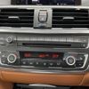 bmw 3-series 2015 CFJ1785506 image 6